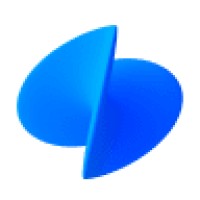 토스애즈 (Toss Ads) logo - Similar company to Ab180 - 에이비일팔공