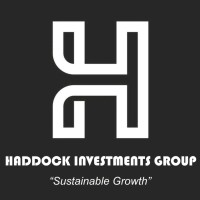Haddock Investments Group PLC logo - Similar company to Heritage Life Limited