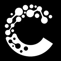 Charismatic Dental Laboratory logo - Similar company to Element Digital Dental Solutions