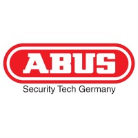 ABUS Vietnam logo - Similar company to Rs Ventures