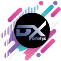 DX Events logo - Similar company to Abp Group