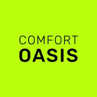 Comfort Oasis Studio
