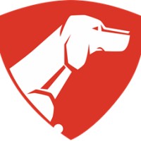 NullPointer Ltd logo - Similar company to Qryn By Gigapipe
