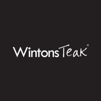 Wintons Teak logo - Similar company to Donovan Payne Architects