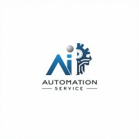 AI Automation Service logo - Similar company to Make Automations