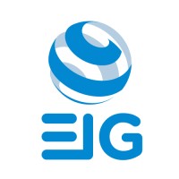 Enhance International Group logo - Similar company to Metaexperts®