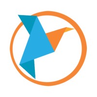 Kesavi Web Solutions