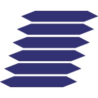 Western Precision Products logo - Similar company to Prime Manufacturing
