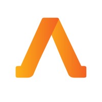 Altoro Analytics logo - Similar company to B-Intelli Analytics Solutions Inc