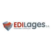 Edilages S.A. logo - Similar company to Fafstone