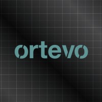 ortevo GmbH logo - Similar company to Data Products & Services Llc