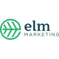 elm marketing logo - Similar company to Adnet/Accountnet Inc.