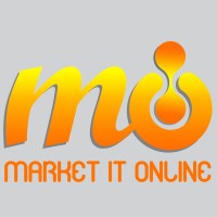 Market It Online