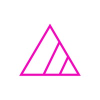 Radical Redefinition logo - Similar company to Startupezy