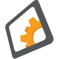 Digital Creative logo - Similar company to Grupo Upgrade Perú