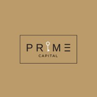 Prime Capital Developments logo - Similar company to Economical Group Developments