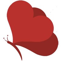 Smith Magenis Syndroom België vzw logo - Similar company to Prisms - Parents And Researchers Interested In Smith-Magenis Syndrome