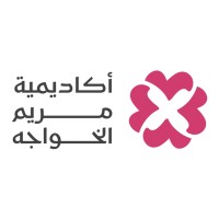 Mariam Reconnect logo - Similar company to The Triggers