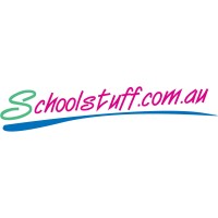 Schoolstuff Australia logo - Similar company to Enlightened Living