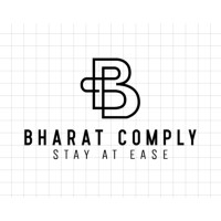 Bharat Comply logo - Similar company to Namma Nook