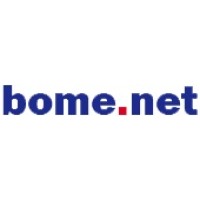 BOME Unternehmensberatung GmbH logo - Similar company to Nxt Gen Digital Gmbh