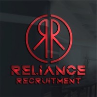Reliance Recruitment inc logo - Similar company to Summers Consulting And Management Services