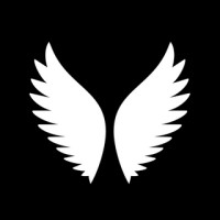 Angel Films Oy logo - Similar company to Turun Yliopisto - University Of Turku