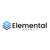 Elemental Agency logo - Similar company to Elemental