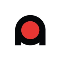 Amada Machinery America, Inc. logo - Similar company to Amada Marvel, Inc.