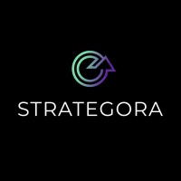Strategora - Consultoría Digital logo - Similar company to Grupo Nacatomi C.A.