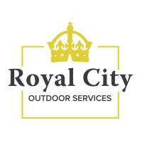 Royal City Outdoor Services logo - Similar company to Good Sorts Property Services