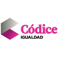 CODICE CONSULTORA DE GENERO SL logo - Similar company to Alabs