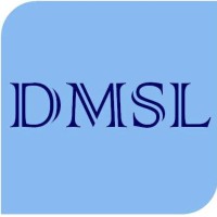 Dominite Management Systems Ltd - DMSL logo - Similar company to Ok Green