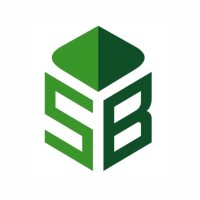 Sustainabuilding UM6P logo - Similar company to Um6P Corelabs
