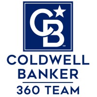 Coldwell Banker 360 Team logo - Similar company to Re/Max Metro Realty, Inc