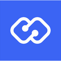 Yarajoo | یاراجو logo - Similar company to Anti Toxic Club
