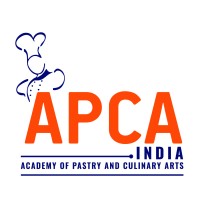 Academy Of Pastry & Culinary Arts logo - Similar company to Baking Hub Academy Of Patisserie And Confectionery Arts