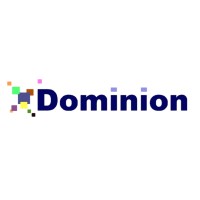 Dominion (Philippines), Inc. logo - Similar company to Brightly Jersey