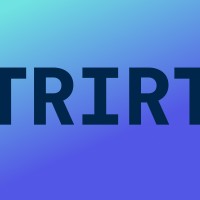 Trirt Software, s.r.o. logo - Similar company to Medipeer.Ai