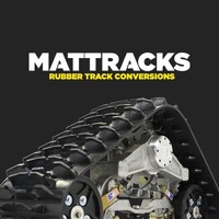 Mattracks Inc logo - Similar company to Clearedge