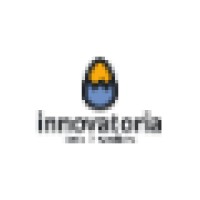Innovatoria