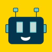 ArbiTrade Bot