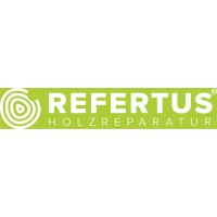 REFERTUS Holzreparatur logo - Similar company to Holztechnikum Kuchl (Htl, Fs, Internat)