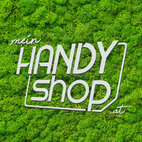 MeinHandyShop.at logo - Similar company to Rabbiter®️
