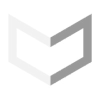 BOSSIT - Ethical Hacking logo - Similar company to Nano It Cybersecurity