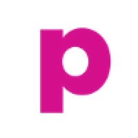 En Piste logo - Similar company to Circuit-Est Centre Chorégraphique