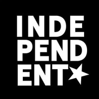 INDEPENDENT MGMT logo - Similar company to Row Model Management