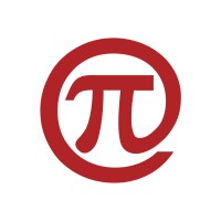 Palindrome Technologies logo - Similar company to Patchadvisor, Inc.