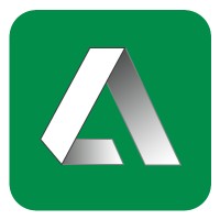 Ask Anny logo - Similar company to Online Public Auto Auction Repokar.Com