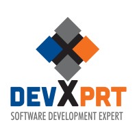 DEVXPRT logo - Similar company to Do2 Controle
